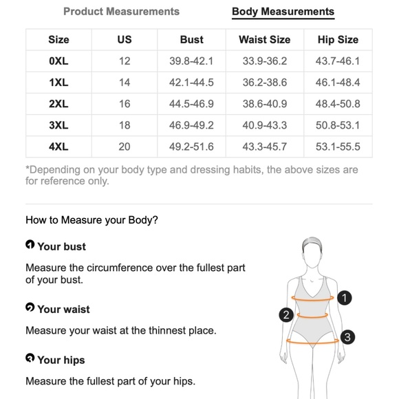 Retro Swimsuit - Picture 15 of 15